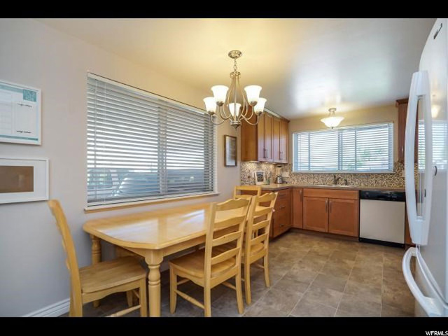 120 E Emerald St N, Layton, UT 84041 — photo 6