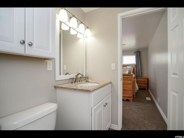 120 E Emerald St N, Layton, UT 84041 — photo 11