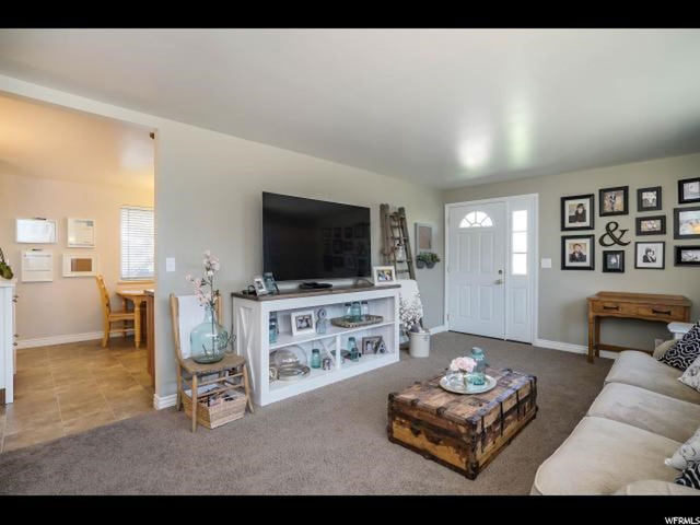 120 E Emerald St N, Layton, UT 84041 — photo 5