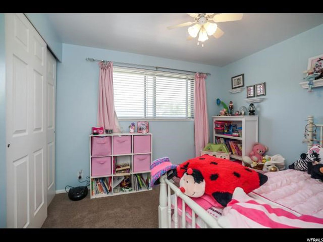 120 E Emerald St N, Layton, UT 84041 — photo 12