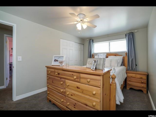 120 E Emerald St N, Layton, UT 84041 — photo 9