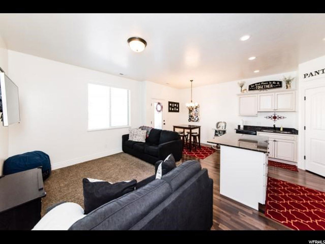 755 S 70 E, Smithfield, UT 84335 — photo 5