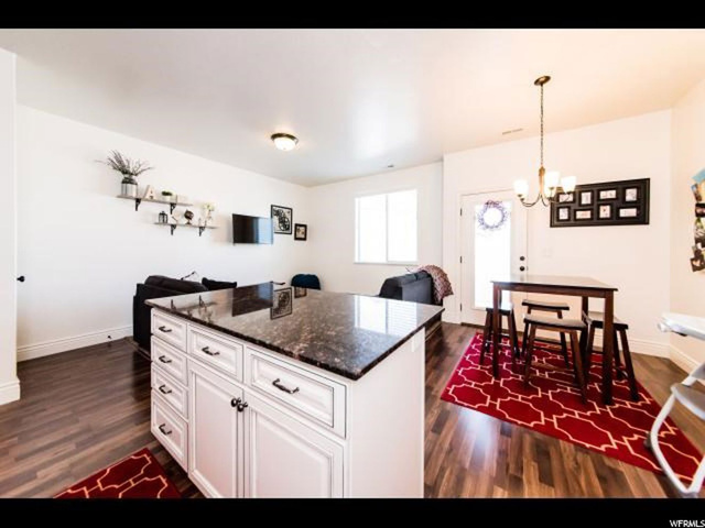 755 S 70 E, Smithfield, UT 84335 — photo 7