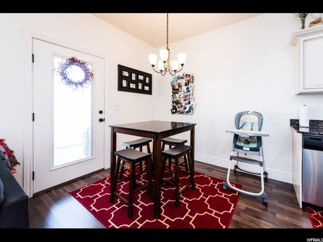 755 S 70 E, Smithfield, UT 84335 — photo 9