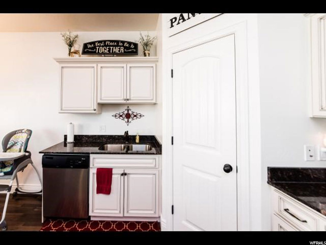 755 S 70 E, Smithfield, UT 84335 — photo 12
