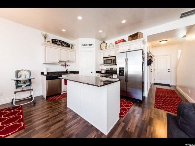 755 S 70 E, Smithfield, UT 84335 — photo 6