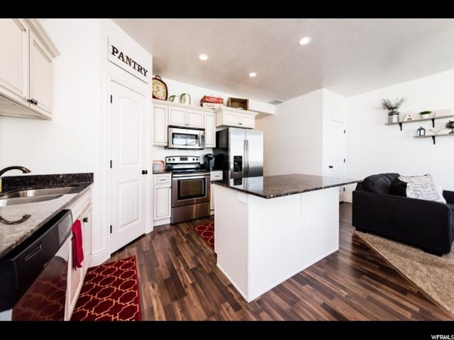 755 S 70 E, Smithfield, UT 84335 — photo 8