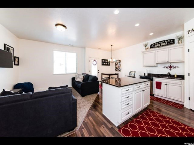 755 S 70 E, Smithfield, UT 84335 — photo 4