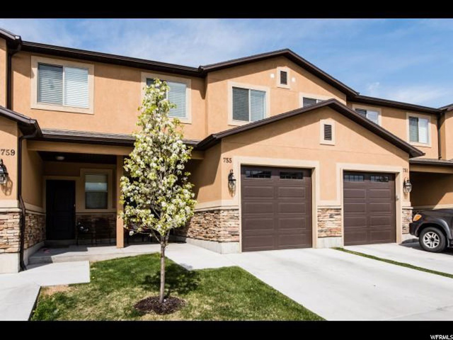 755 S 70 E, Smithfield, UT 84335 — photo 2
