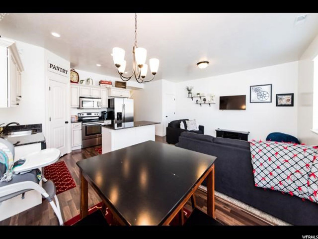 755 S 70 E, Smithfield, UT 84335 — photo 10