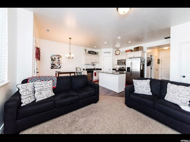 755 S 70 E, Smithfield, UT 84335 — photo 3