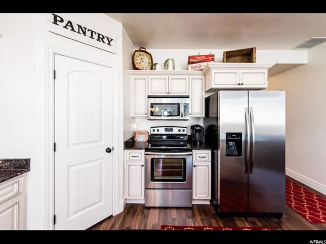 755 S 70 E, Smithfield, UT 84335 — photo 11