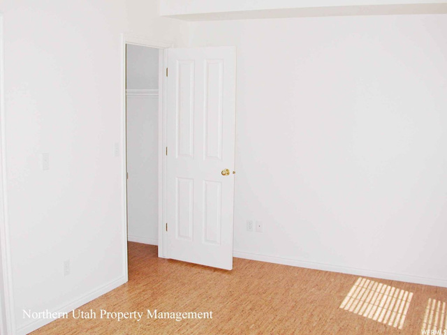 2514 S 140 E, Ogden, UT 84401 — photo 6