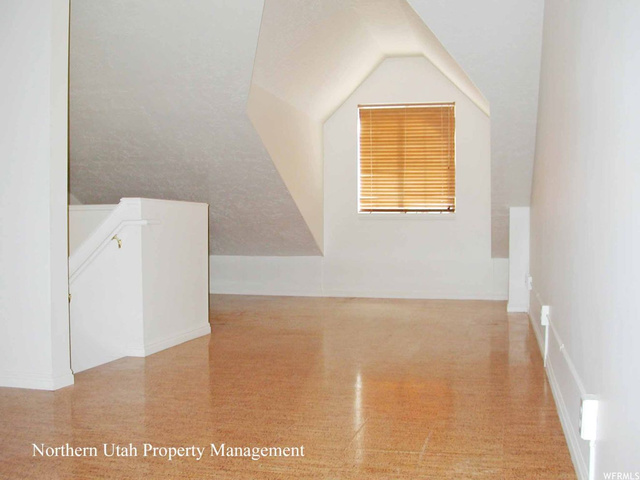 2514 S 140 E, Ogden, UT 84401 — photo 8
