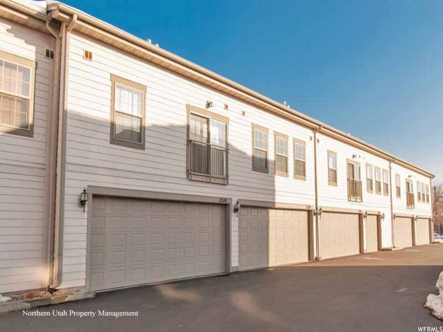 2514 S 140 E, Ogden, UT 84401 — photo 9