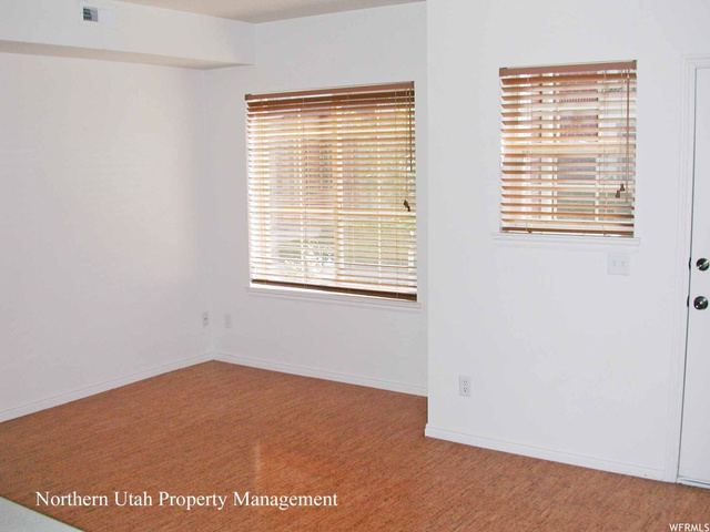 2514 S 140 E, Ogden, UT 84401 — photo 2