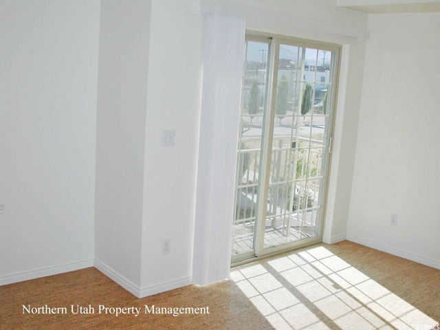 2514 S 140 E, Ogden, UT 84401 — photo 7