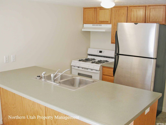 2514 S 140 E, Ogden, UT 84401 — photo 3