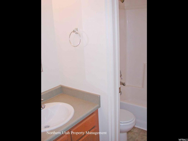 2514 S 140 E, Ogden, UT 84401 — photo 5