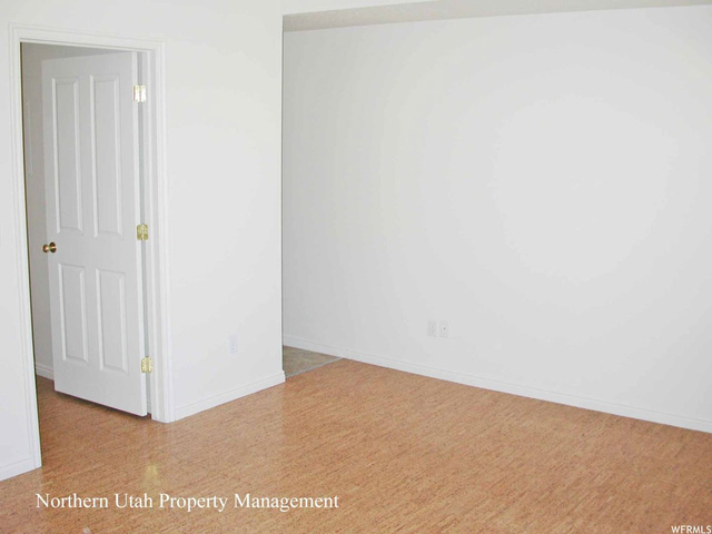 2514 S 140 E, Ogden, UT 84401 — photo 4