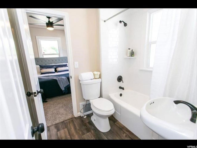 2344 S Eccles Ave, Ogden, UT 84401 — photo 12