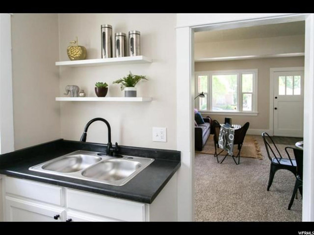 2344 S Eccles Ave, Ogden, UT 84401 — photo 9