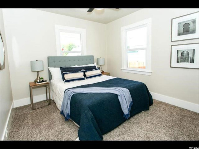 2344 S Eccles Ave, Ogden, UT 84401 — photo 10