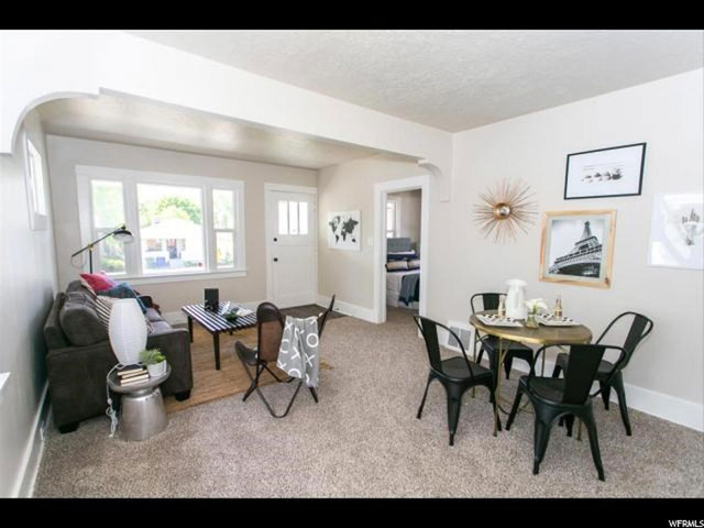 2344 S Eccles Ave, Ogden, UT 84401 — photo 6