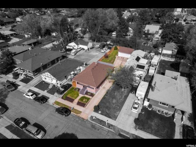 2344 S Eccles Ave, Ogden, UT 84401 — photo 3