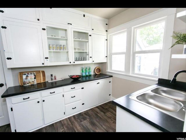 2344 S Eccles Ave, Ogden, UT 84401 — photo 8