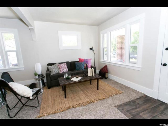 2344 S Eccles Ave, Ogden, UT 84401 — photo 4