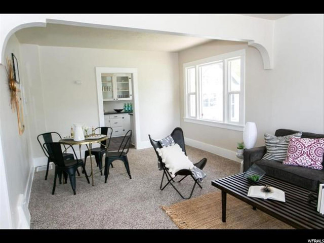 2344 S Eccles Ave, Ogden, UT 84401 — photo 5