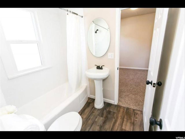 2344 S Eccles Ave, Ogden, UT 84401 — photo 11