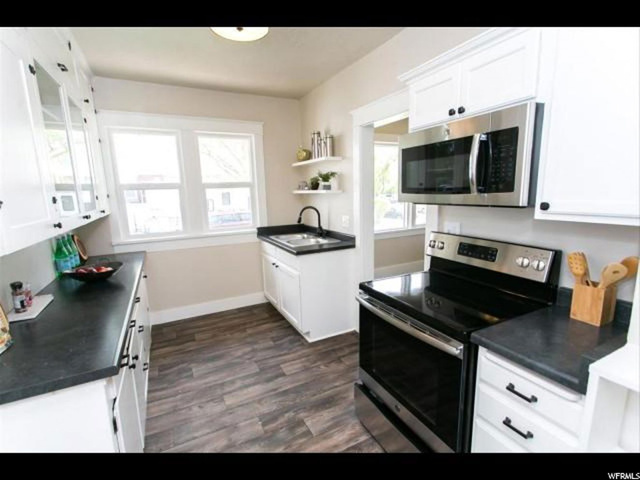 2344 S Eccles Ave, Ogden, UT 84401 — photo 7