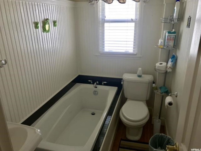 50 N 200 E, Preston, ID 83263 — photo 6