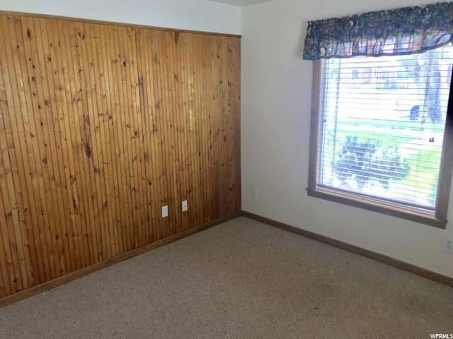 50 N 200 E, Preston, ID 83263 — photo 11