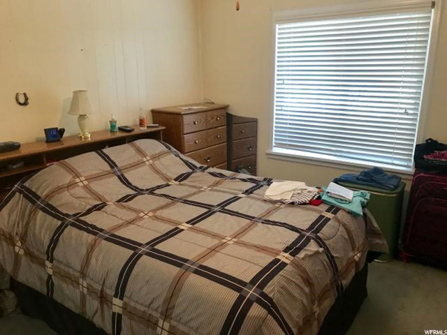 50 N 200 E, Preston, ID 83263 — photo 7