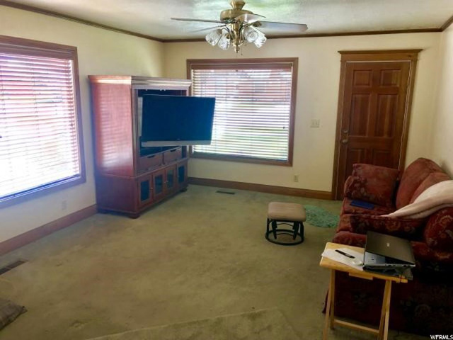 50 N 200 E, Preston, ID 83263 — photo 9