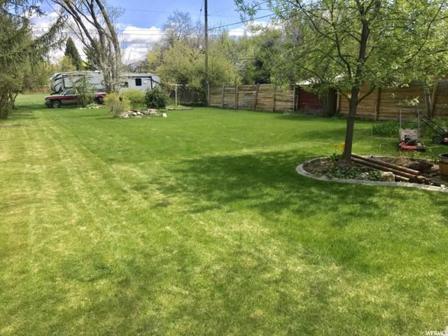 50 N 200 E, Preston, ID 83263 — photo 12
