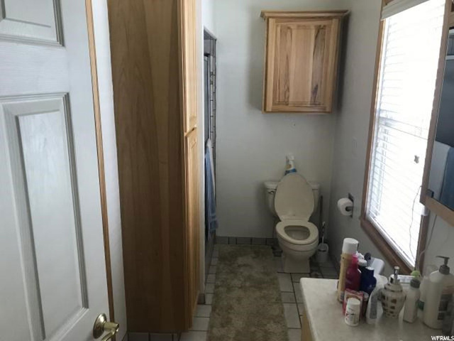 50 N 200 E, Preston, ID 83263 — photo 8