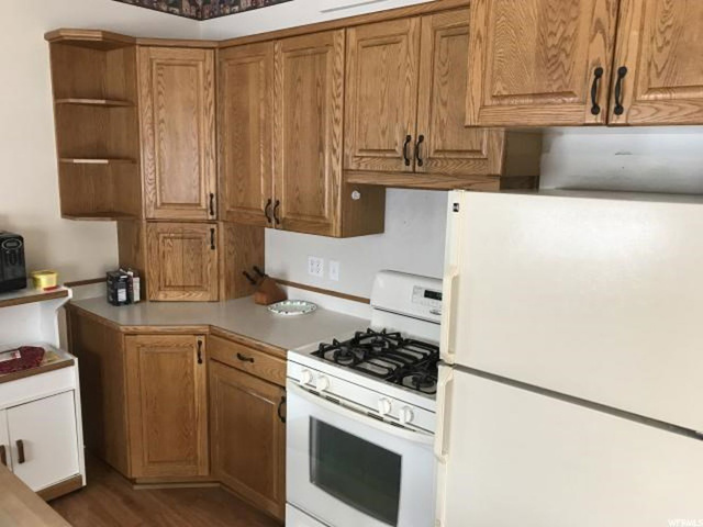 50 N 200 E, Preston, ID 83263 — photo 5