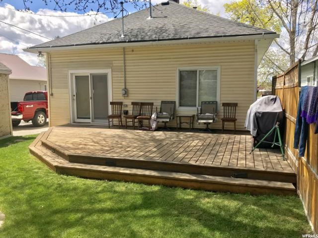50 N 200 E, Preston, ID 83263 — photo 4