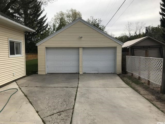 50 N 200 E, Preston, ID 83263 — photo 3