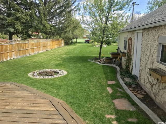50 N 200 E, Preston, ID 83263 — photo 10