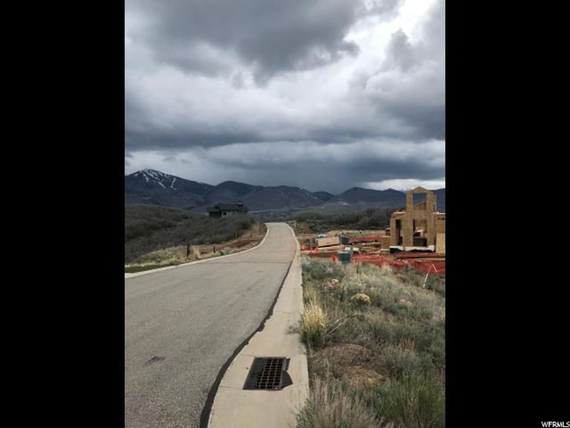 1343 Lasso Trl, Hideout, UT 84036 — photo 3