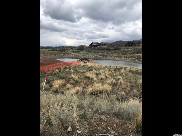 1343 Lasso Trl, Hideout, UT 84036 — photo 7