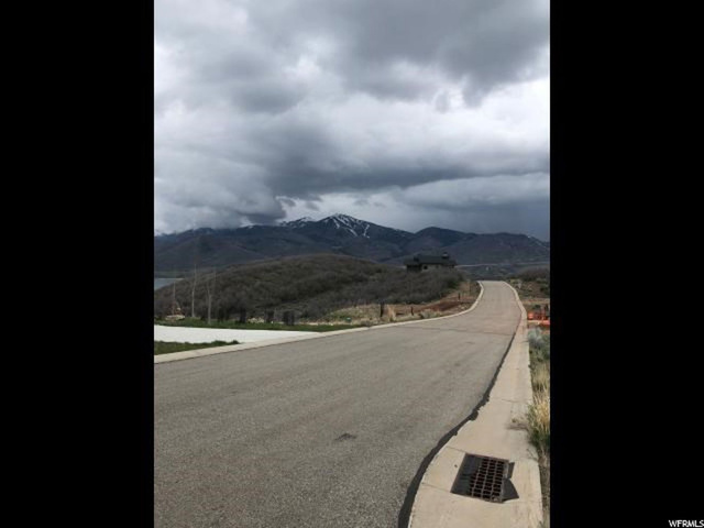 1343 Lasso Trl, Hideout, UT 84036 — photo 5