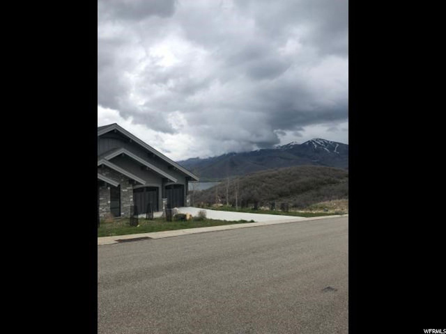 1343 Lasso Trl, Hideout, UT 84036 — photo 4