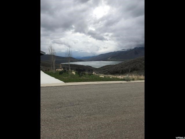 1343 Lasso Trl, Hideout, UT 84036 — photo 2