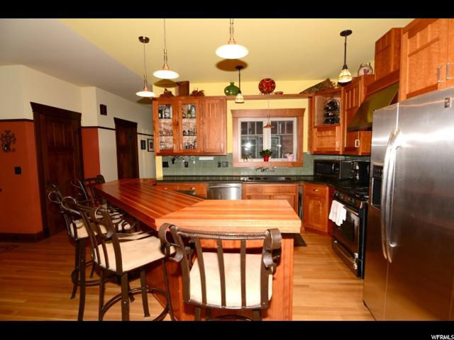 1488 E 2100 N, North Logan, UT 84341 — photo 9